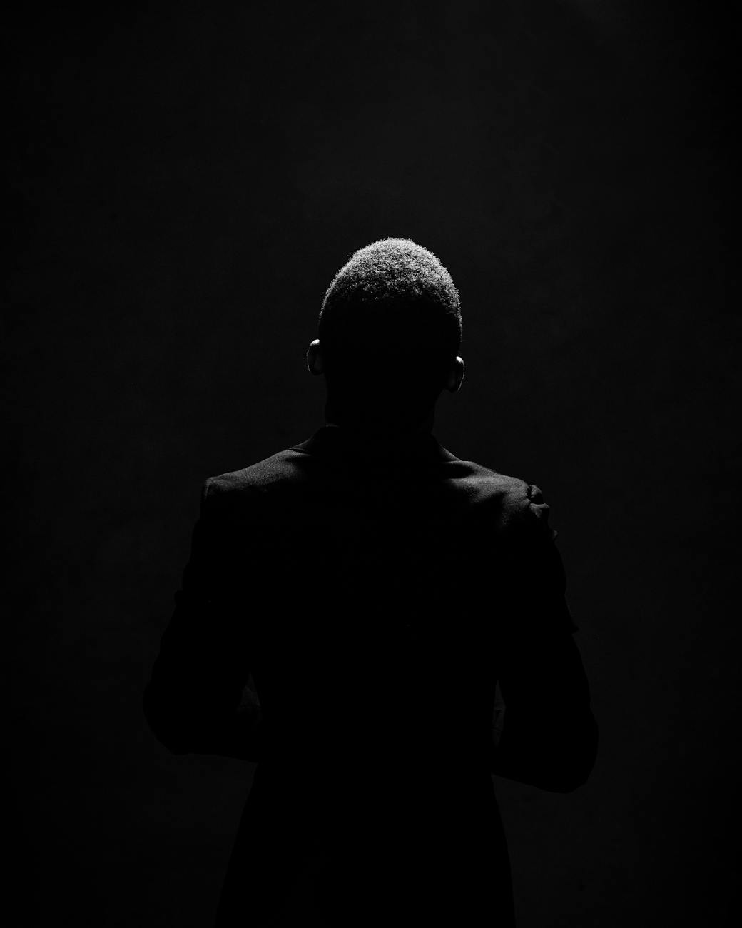 Portrait Photography